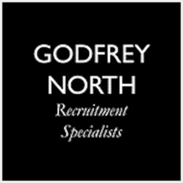 Godfrey North Limited